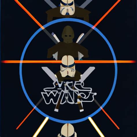 should i watch the clone wars movie before the show|is clone wars a good movie.